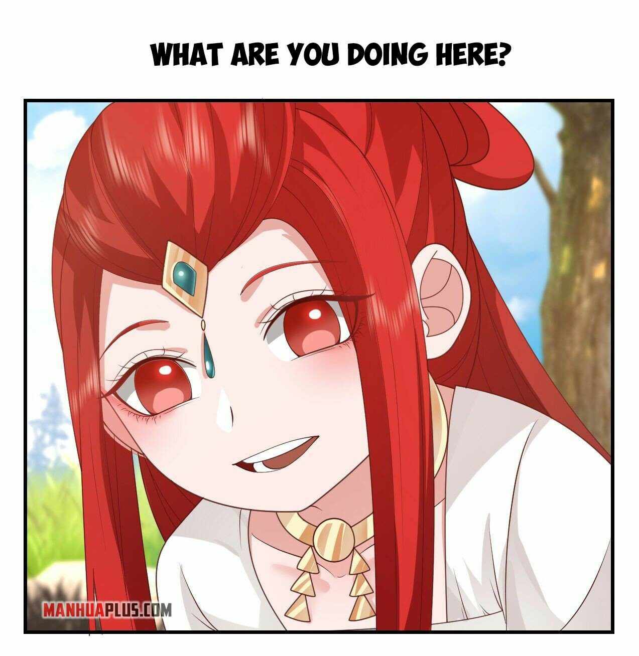 Page 13 of Chapter 2175