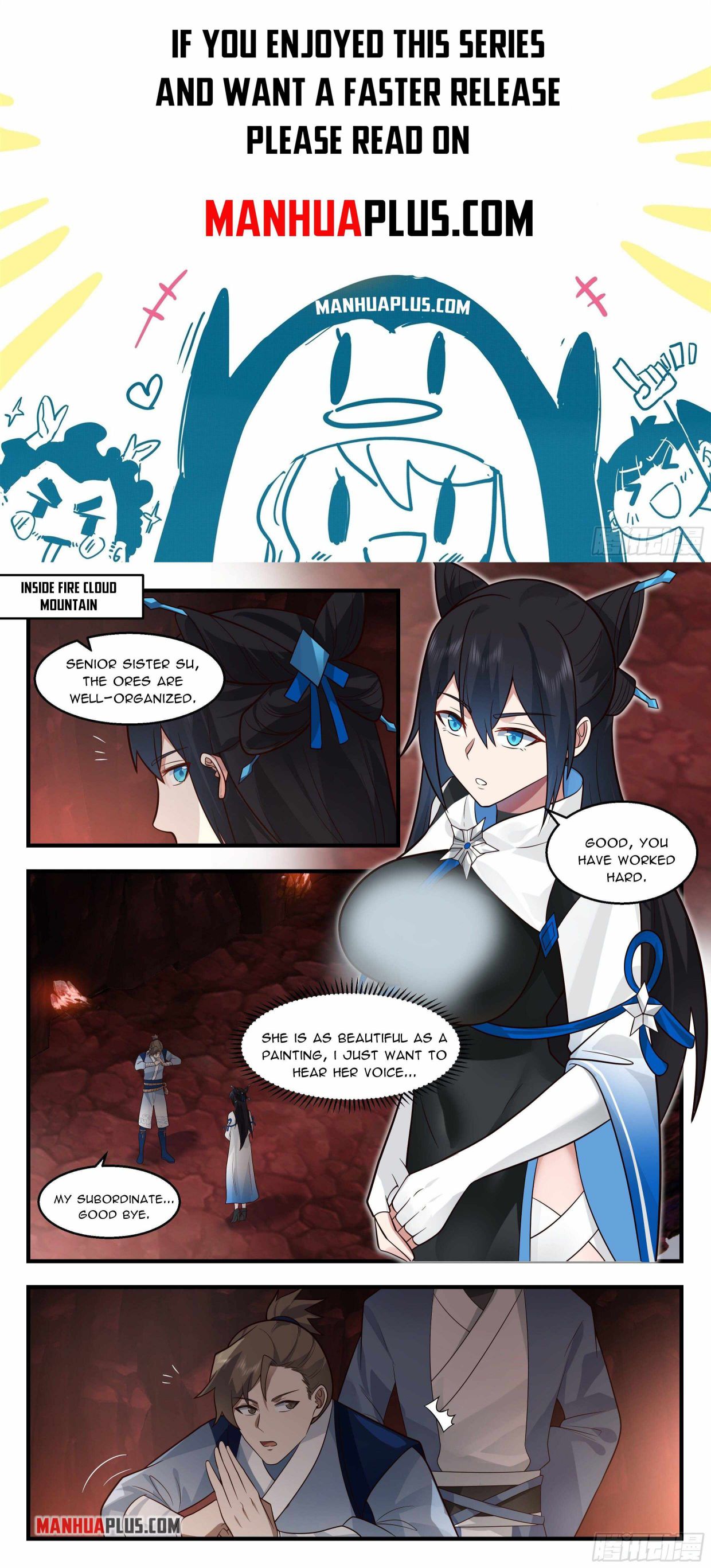 Page 1 of Chapter 2176
