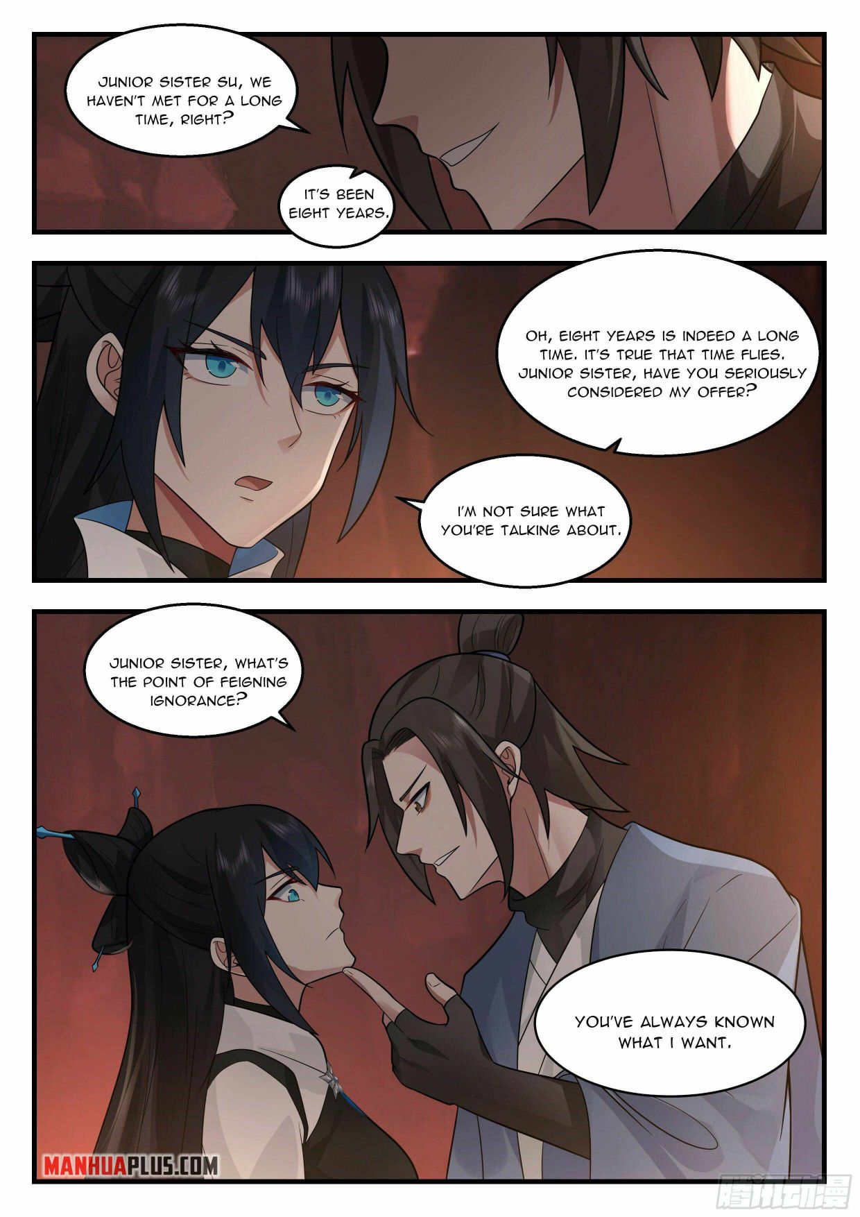 Page 3 of Chapter 2176