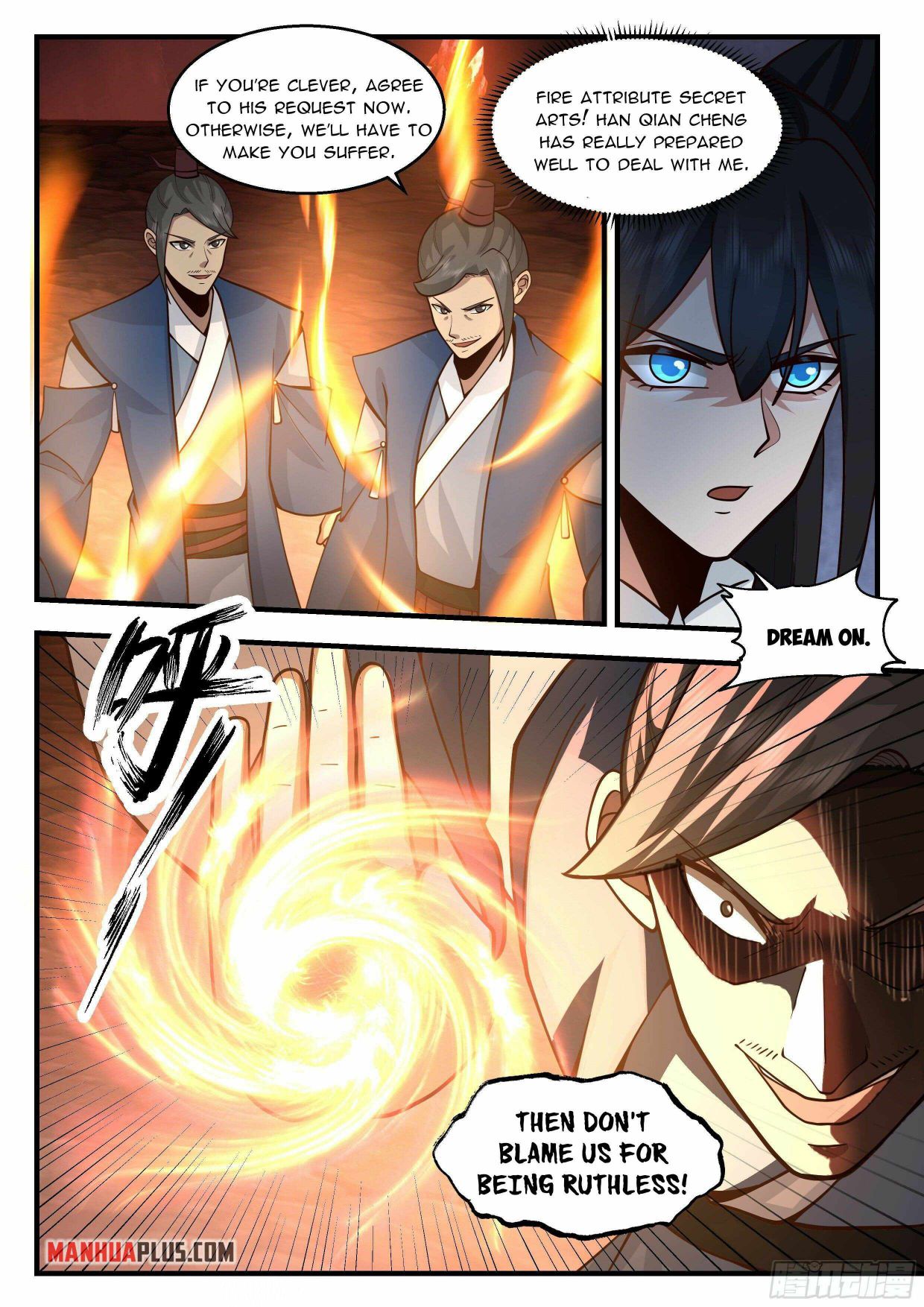 Page 9 of Chapter 2176