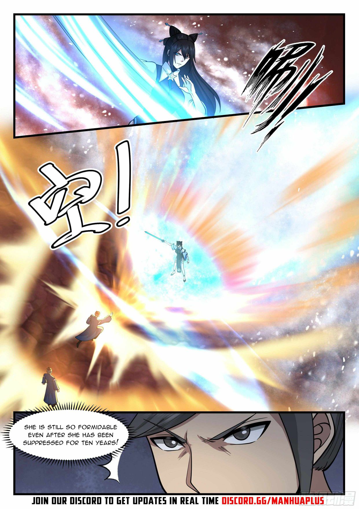 Page 10 of Chapter 2176
