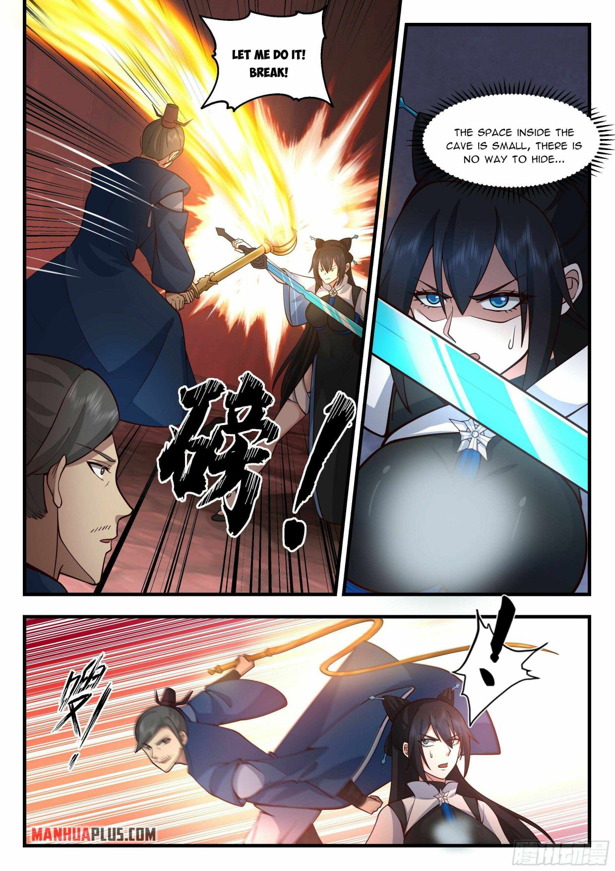 Page 11 of Chapter 2176