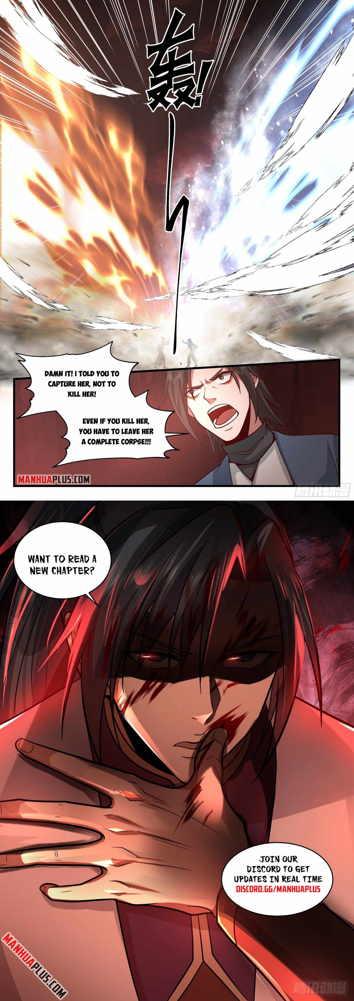 Page 12 of Chapter 2176