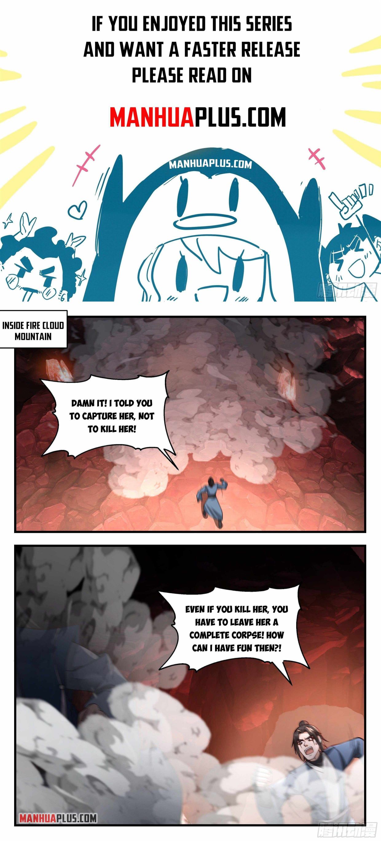 Page 1 of Chapter 2177
