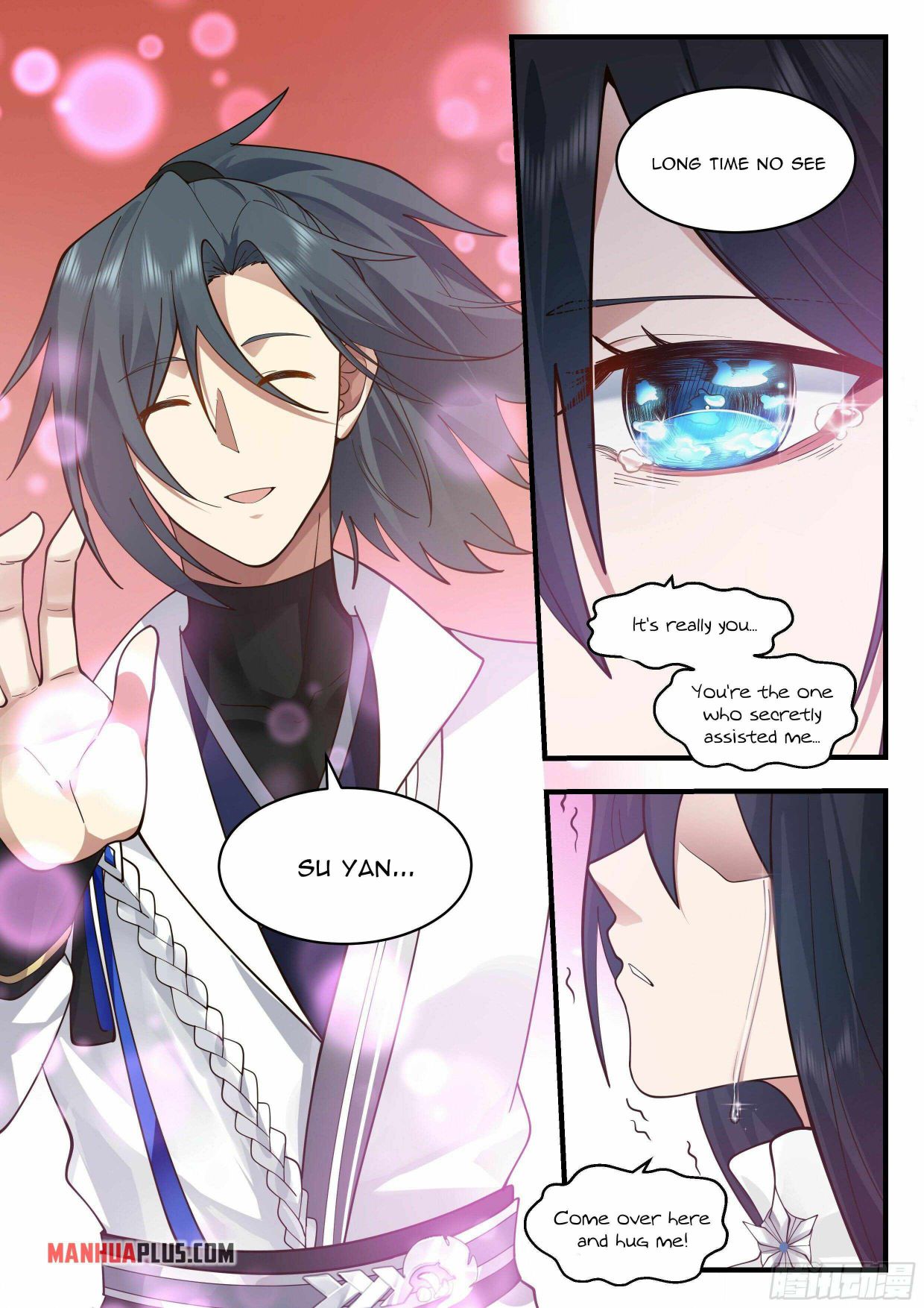 Page 9 of Chapter 2177