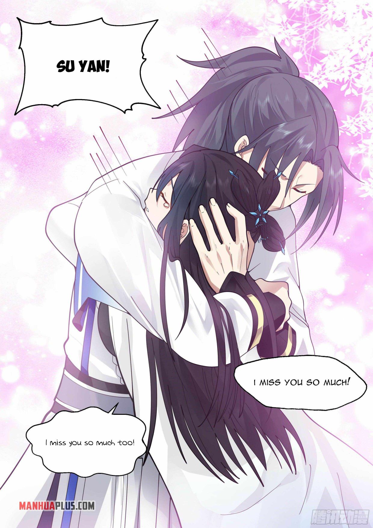Page 10 of Chapter 2177