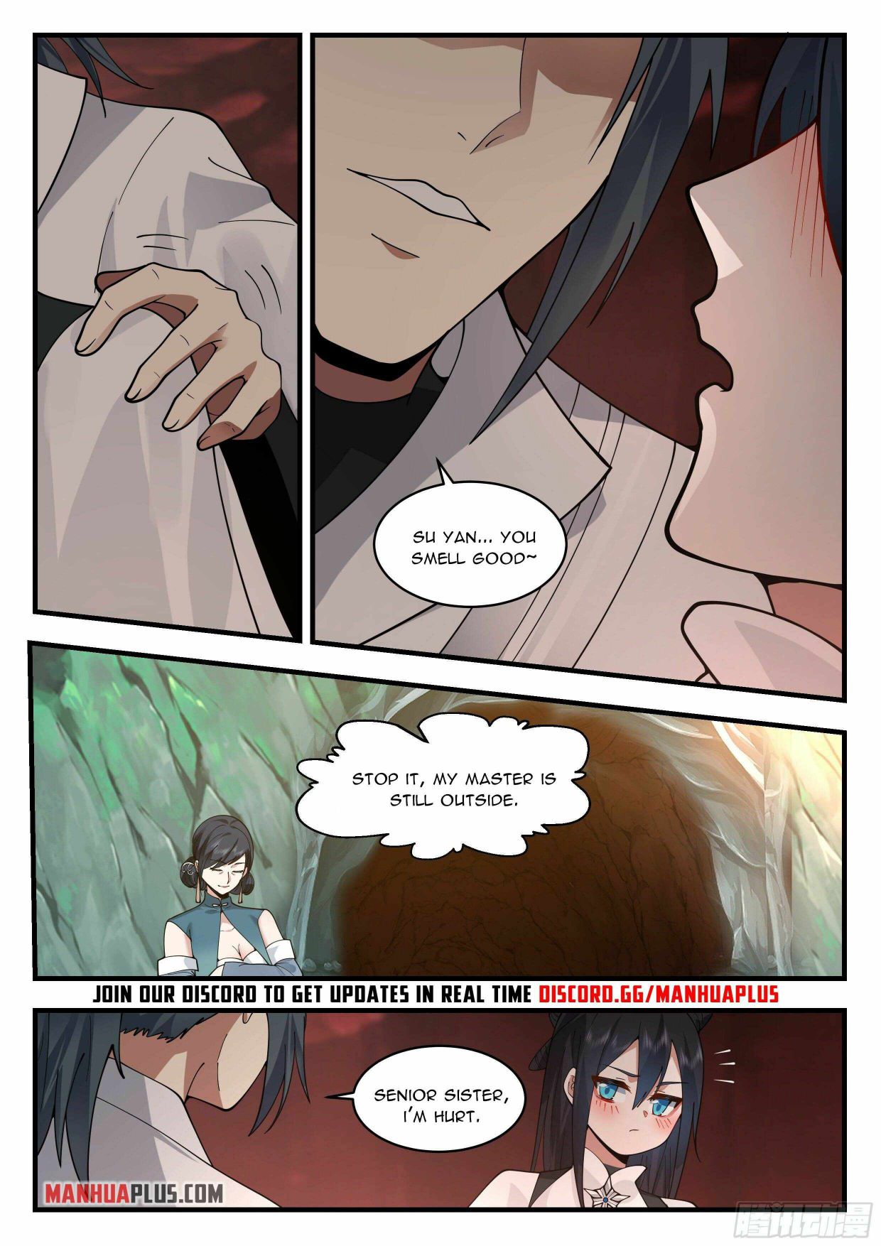 Page 11 of Chapter 2177