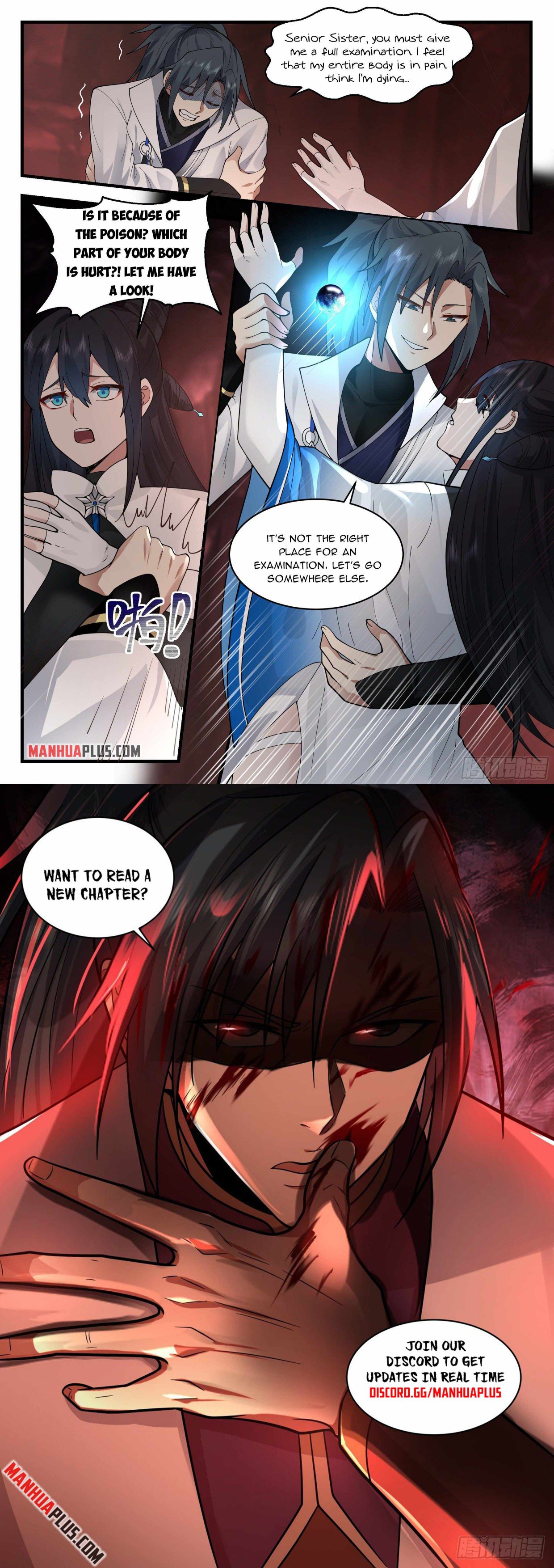 Page 12 of Chapter 2177
