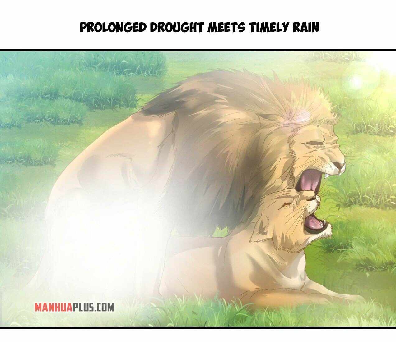Page 13 of Chapter 2177
