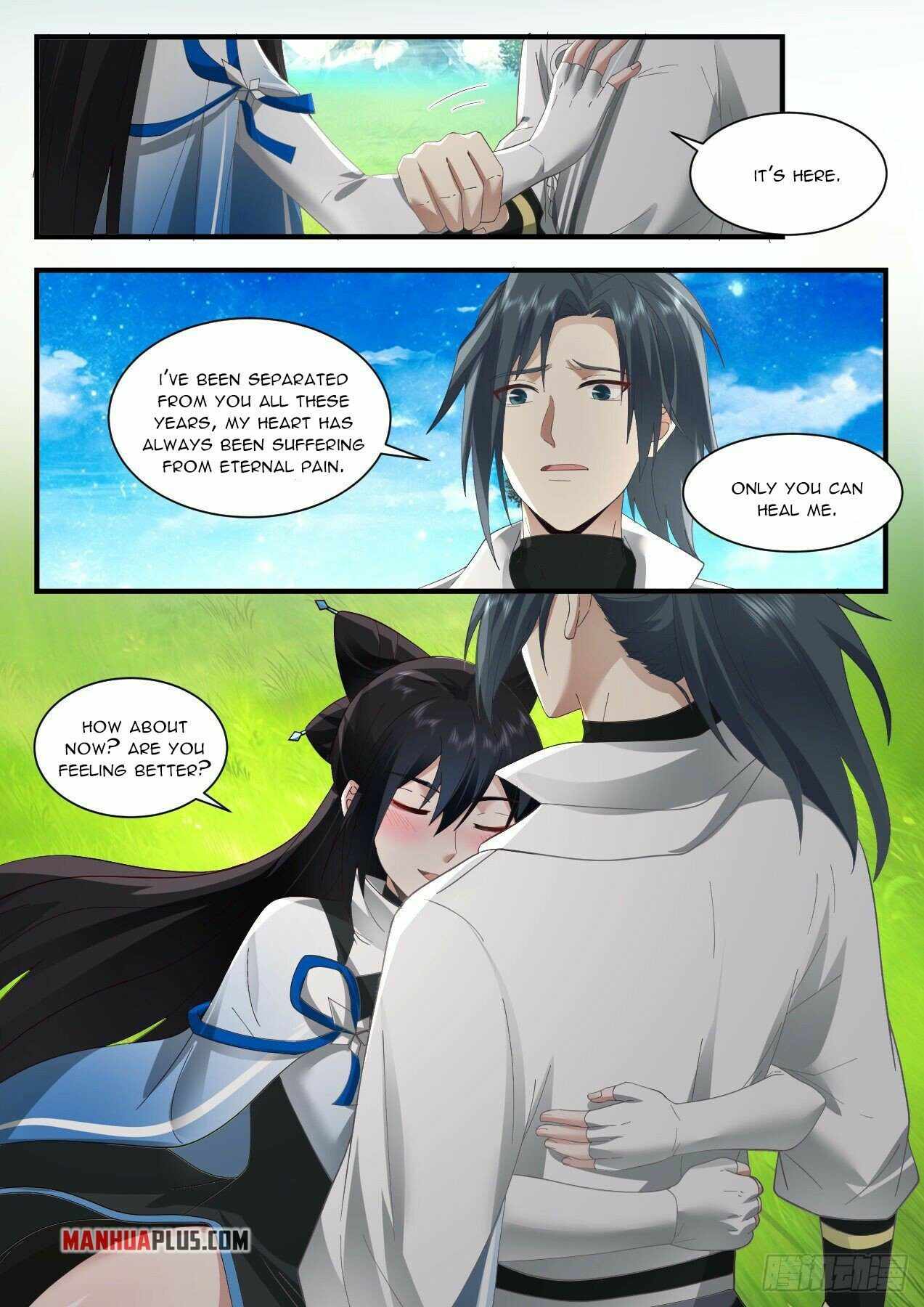 Page 2 of Chapter 2178