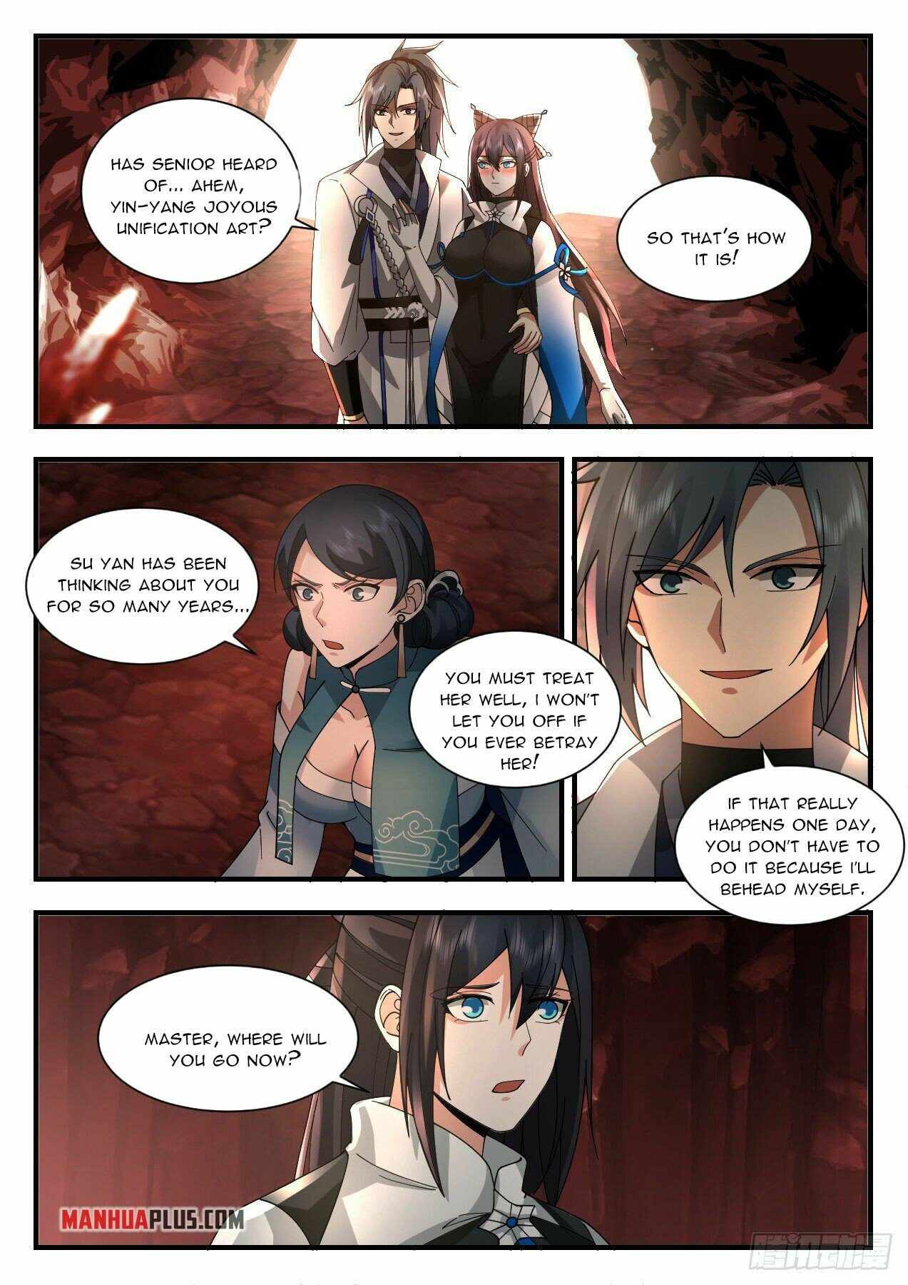 Page 9 of Chapter 2178