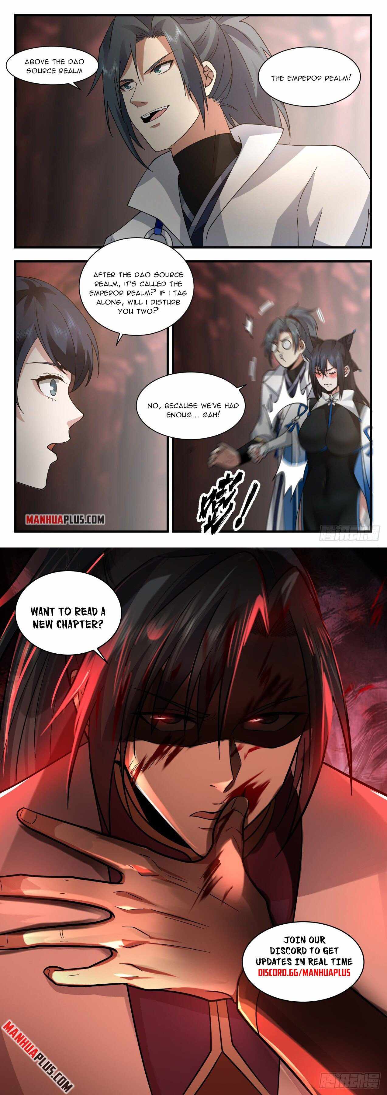 Page 12 of Chapter 2178