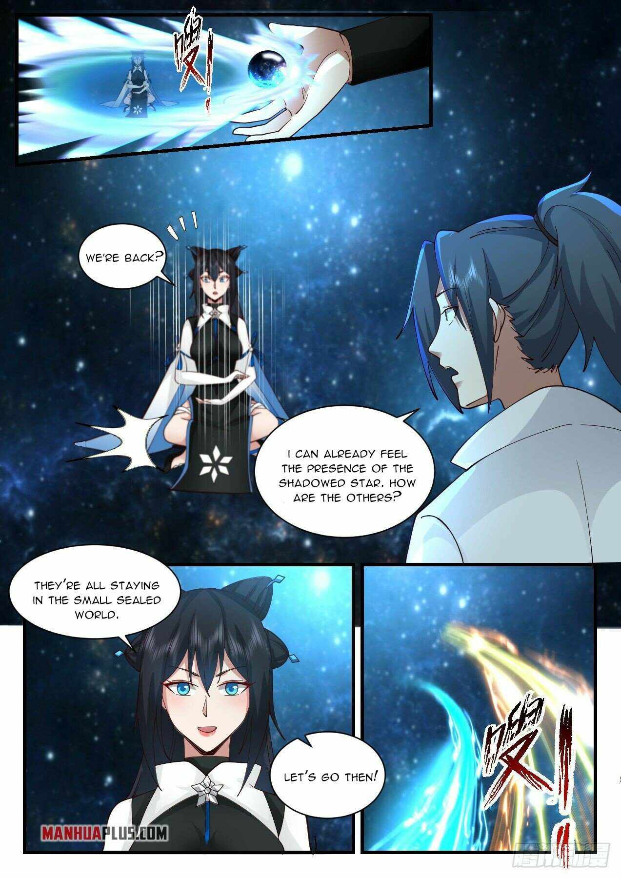Page 8 of Chapter 2179