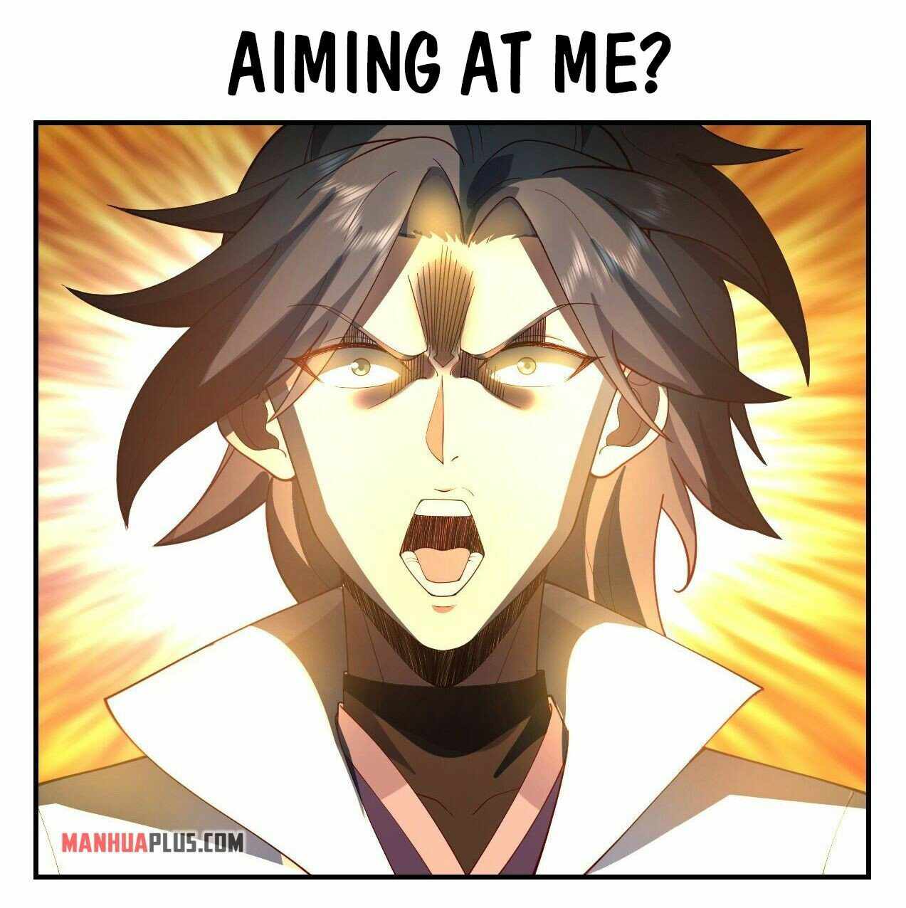 Page 13 of Chapter 2179