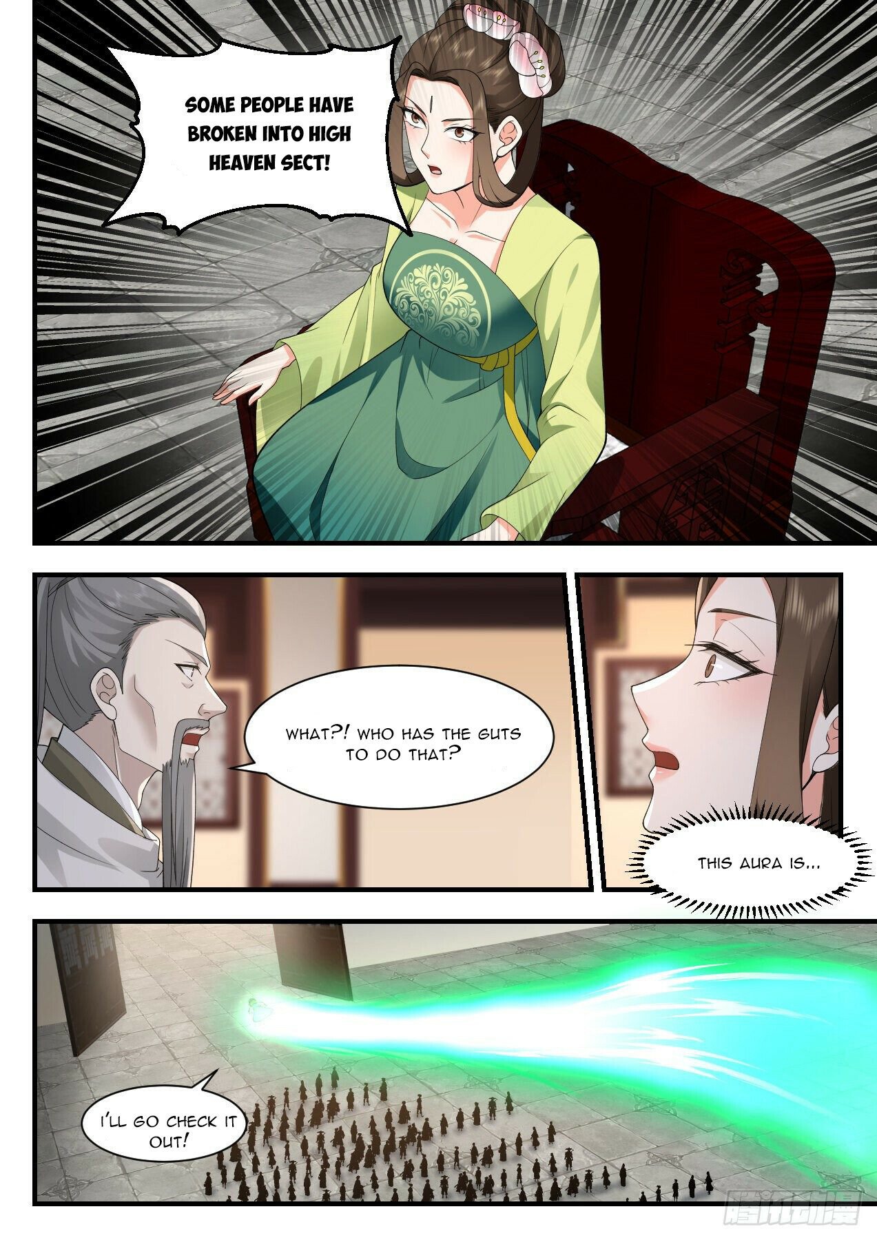 Page 8 of Chapter 2180