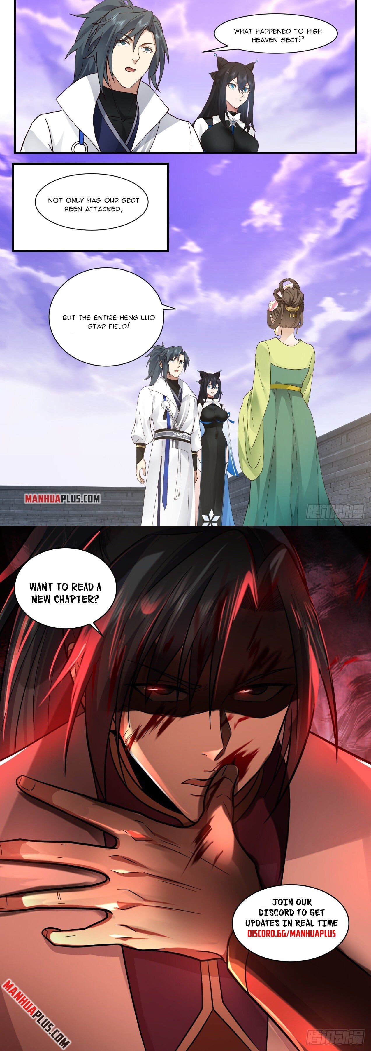 Page 12 of Chapter 2180