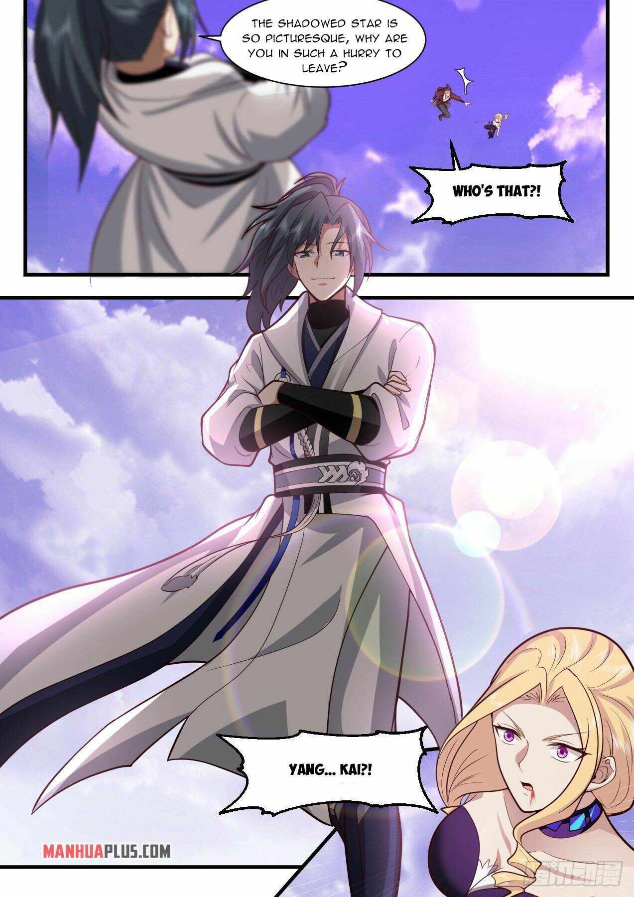 Page 6 of Chapter 2182