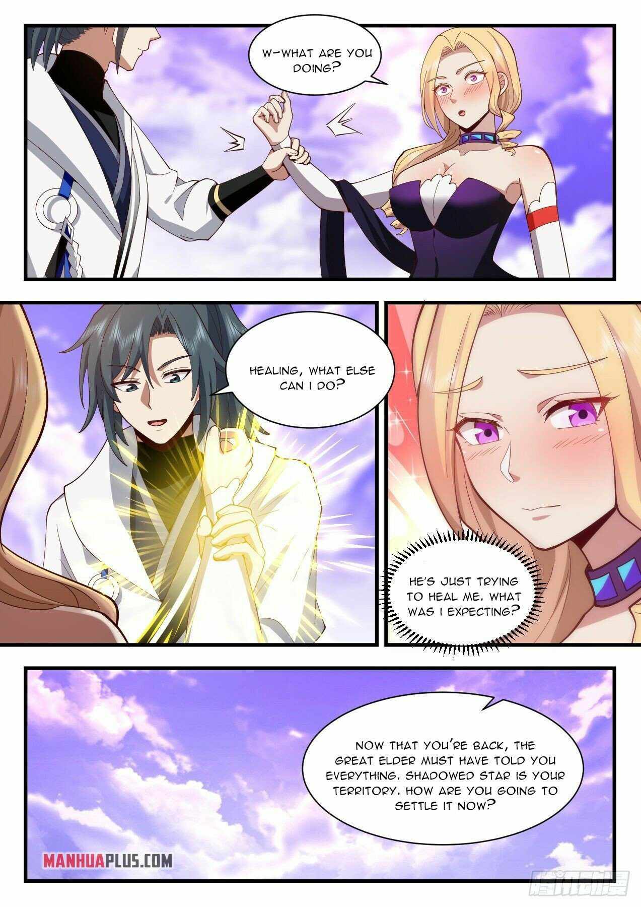 Page 10 of Chapter 2182
