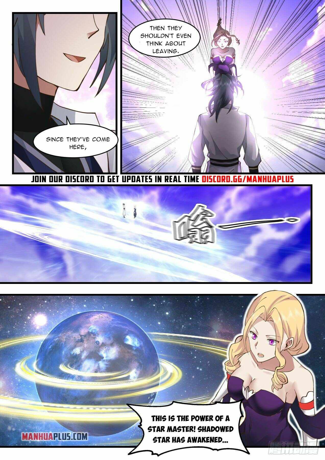 Page 11 of Chapter 2182