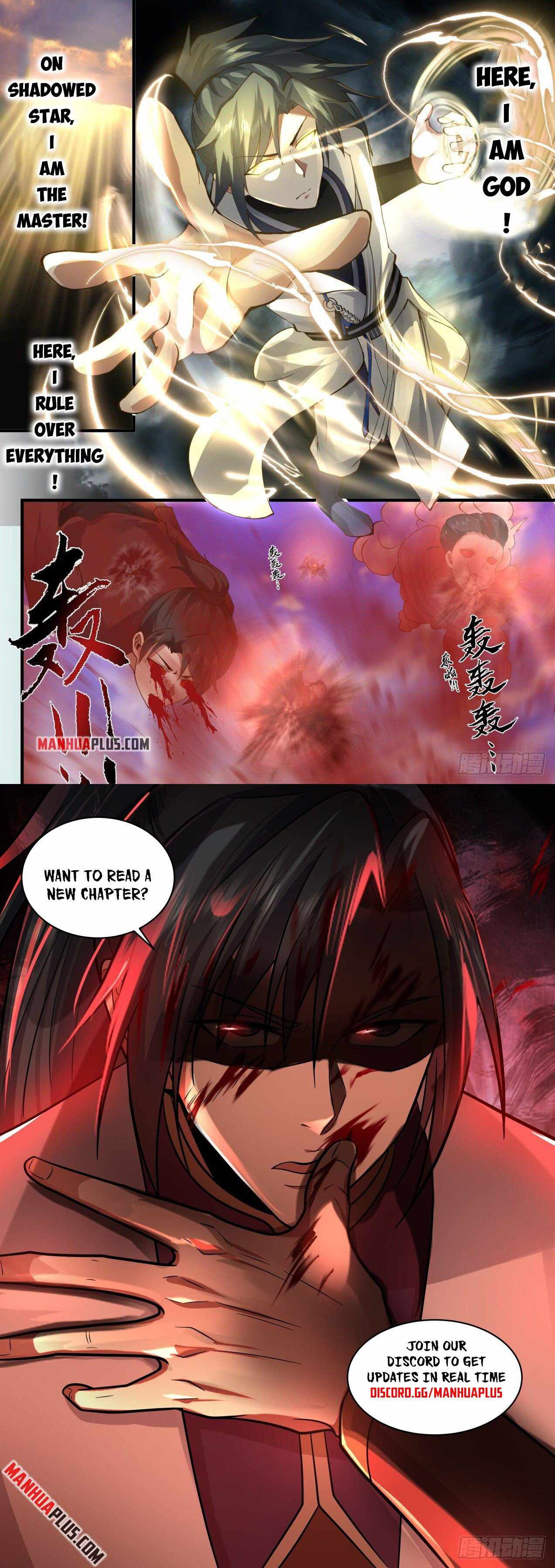 Page 12 of Chapter 2182