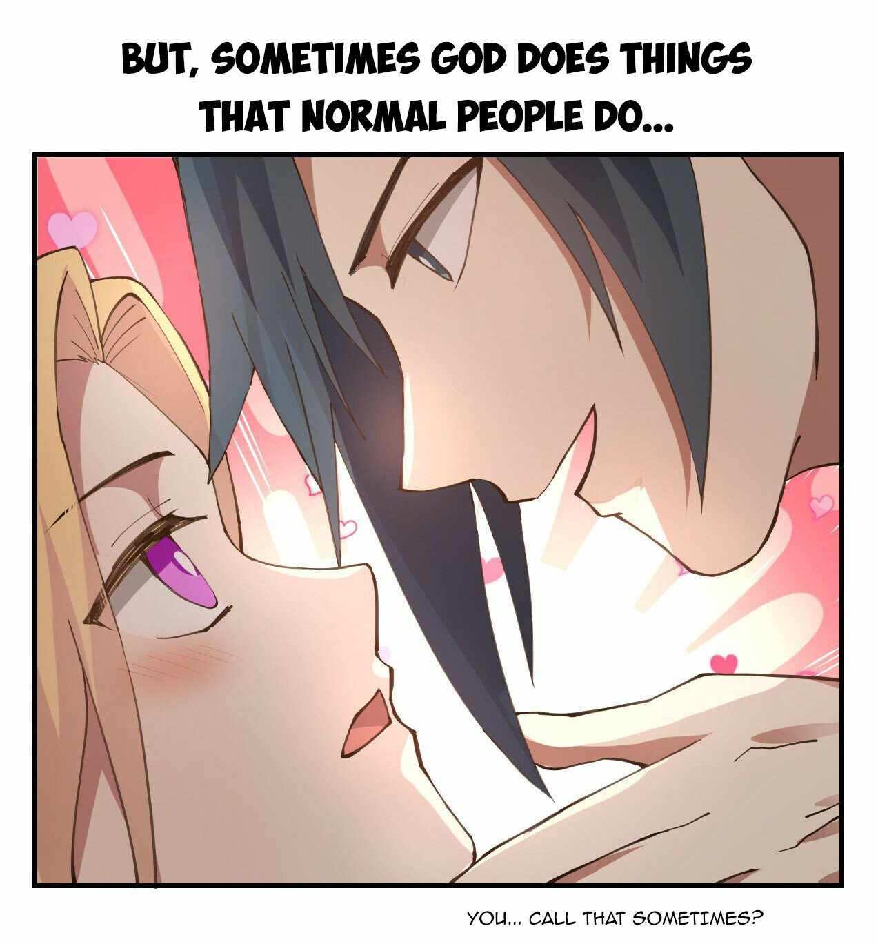 Page 13 of Chapter 2182