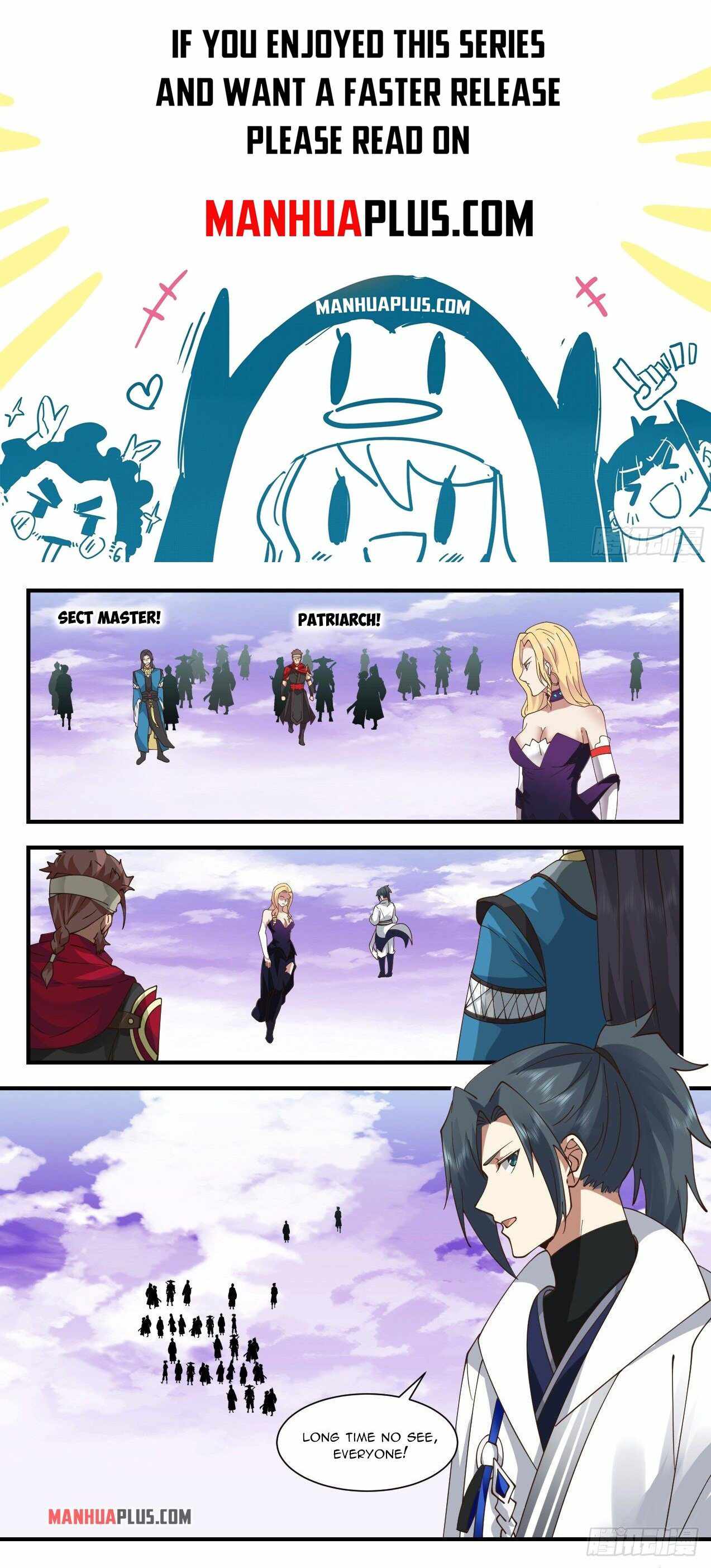 Page 1 of Chapter 2183