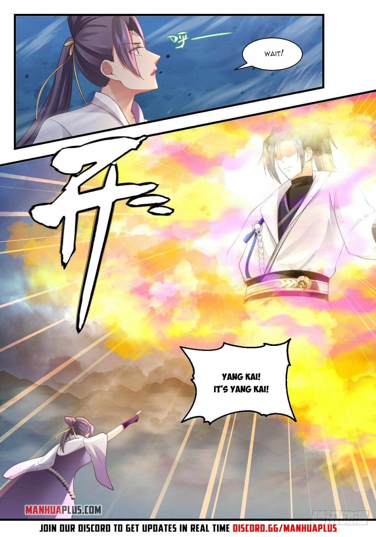 Page 11 of Chapter 2183
