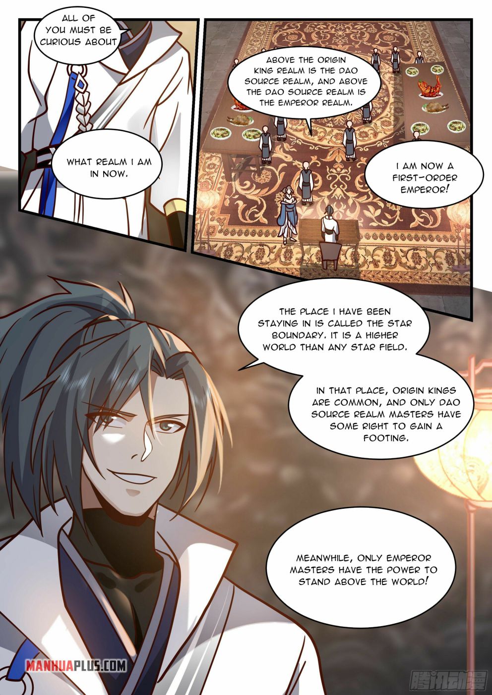 Page 6 of Chapter 2184