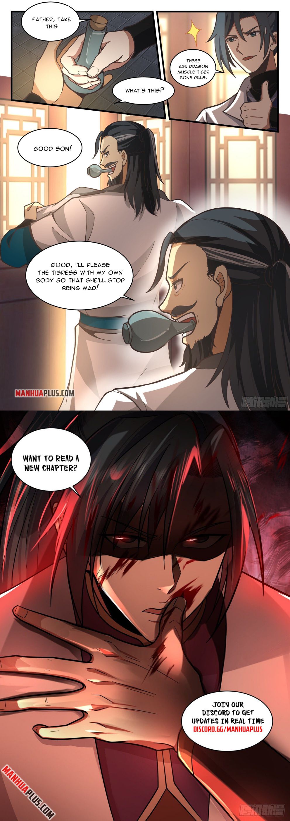 Page 12 of Chapter 2184