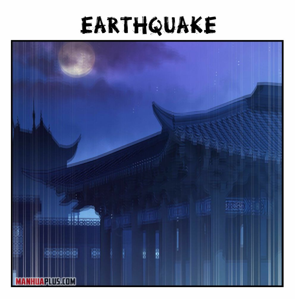 Page 13 of Chapter 2184