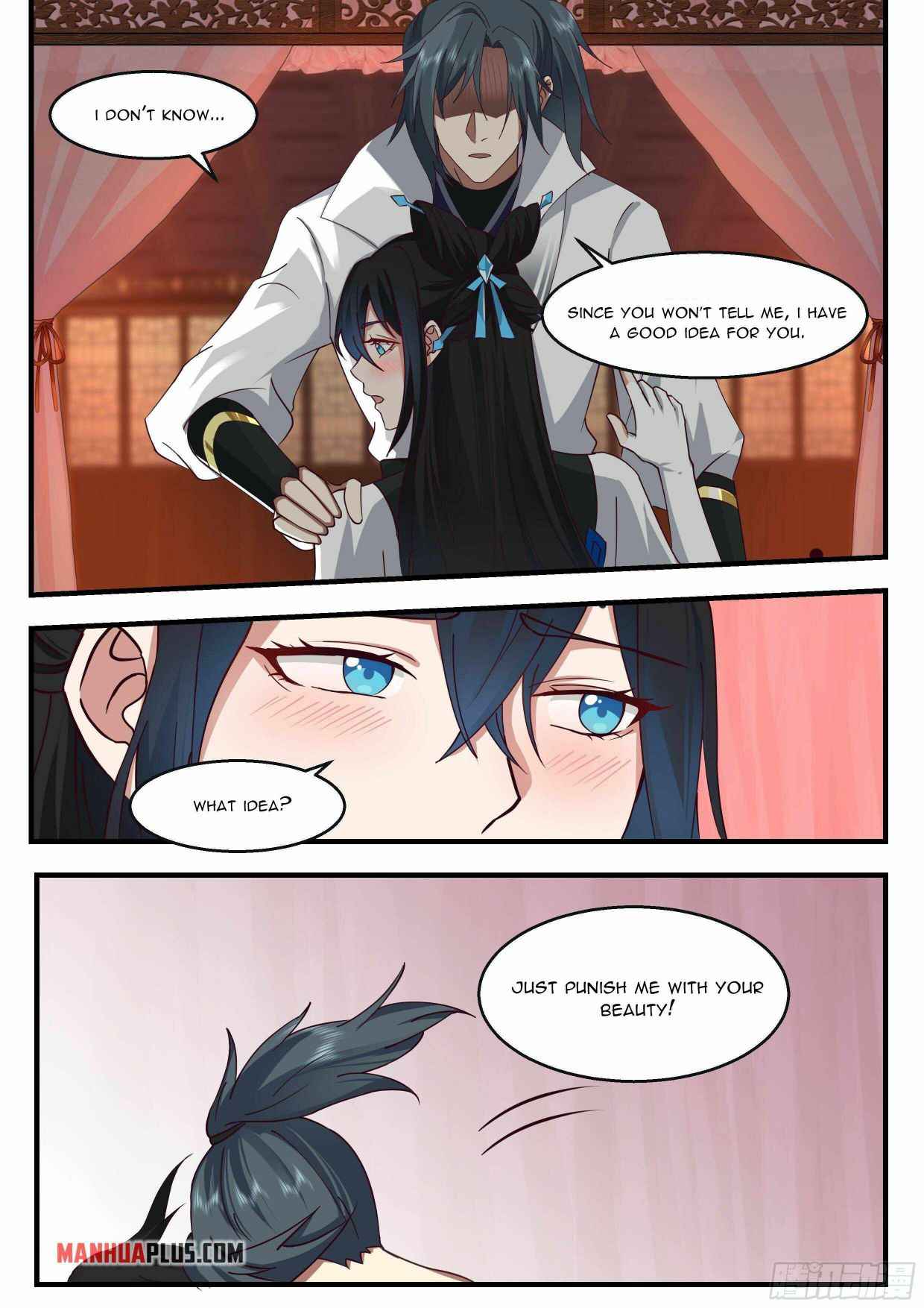 Page 5 of Chapter 2185