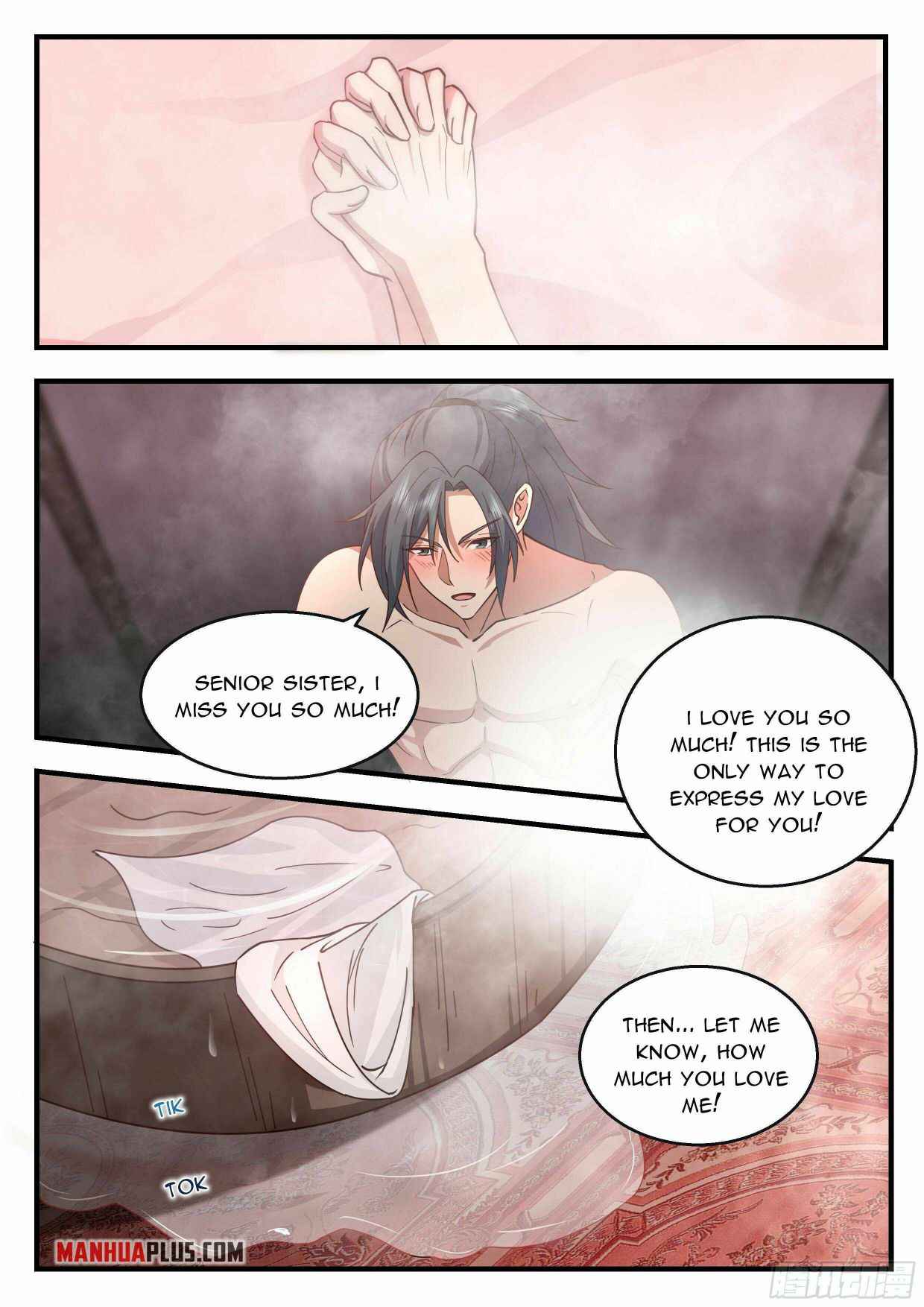 Page 7 of Chapter 2185