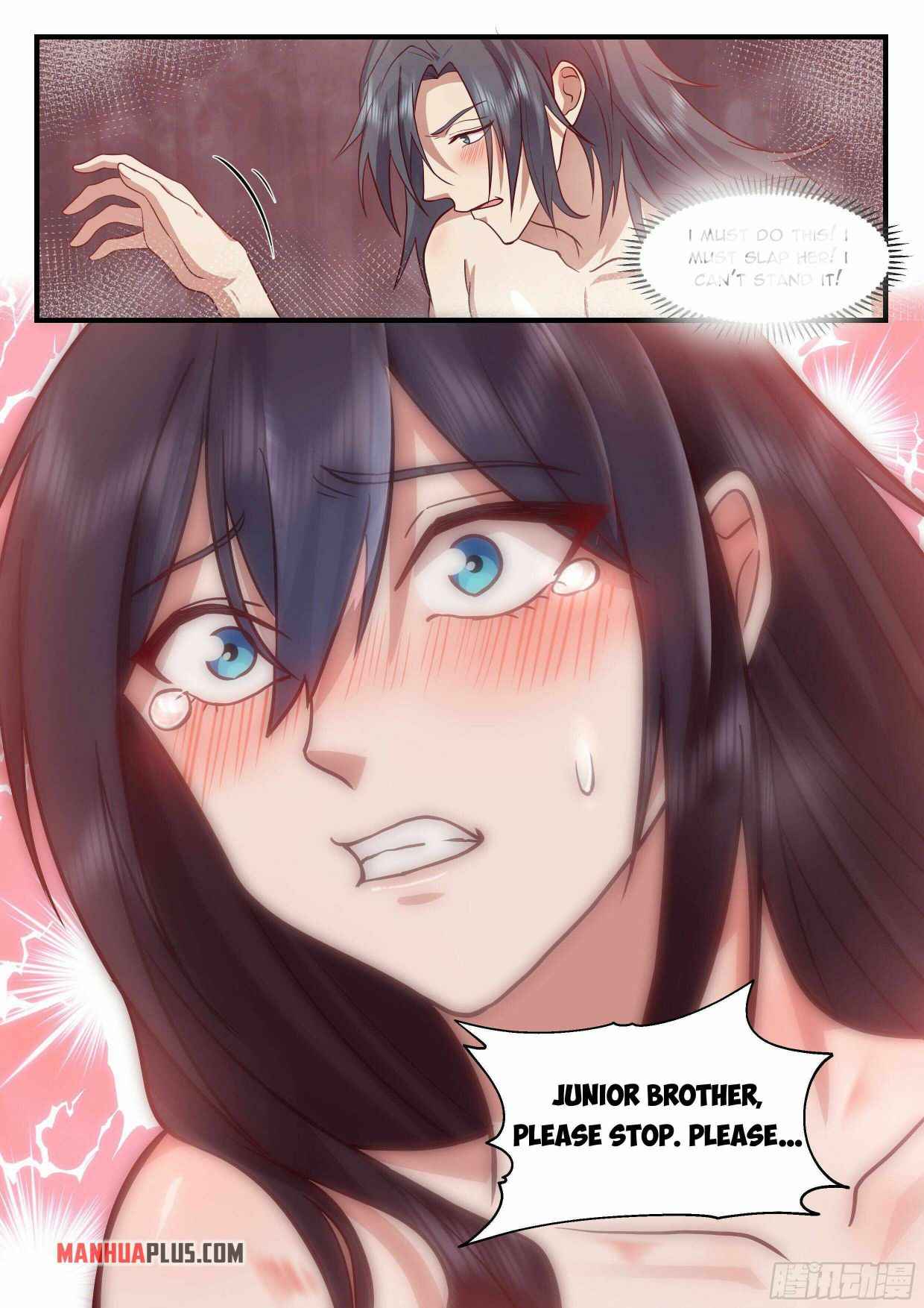 Page 8 of Chapter 2185