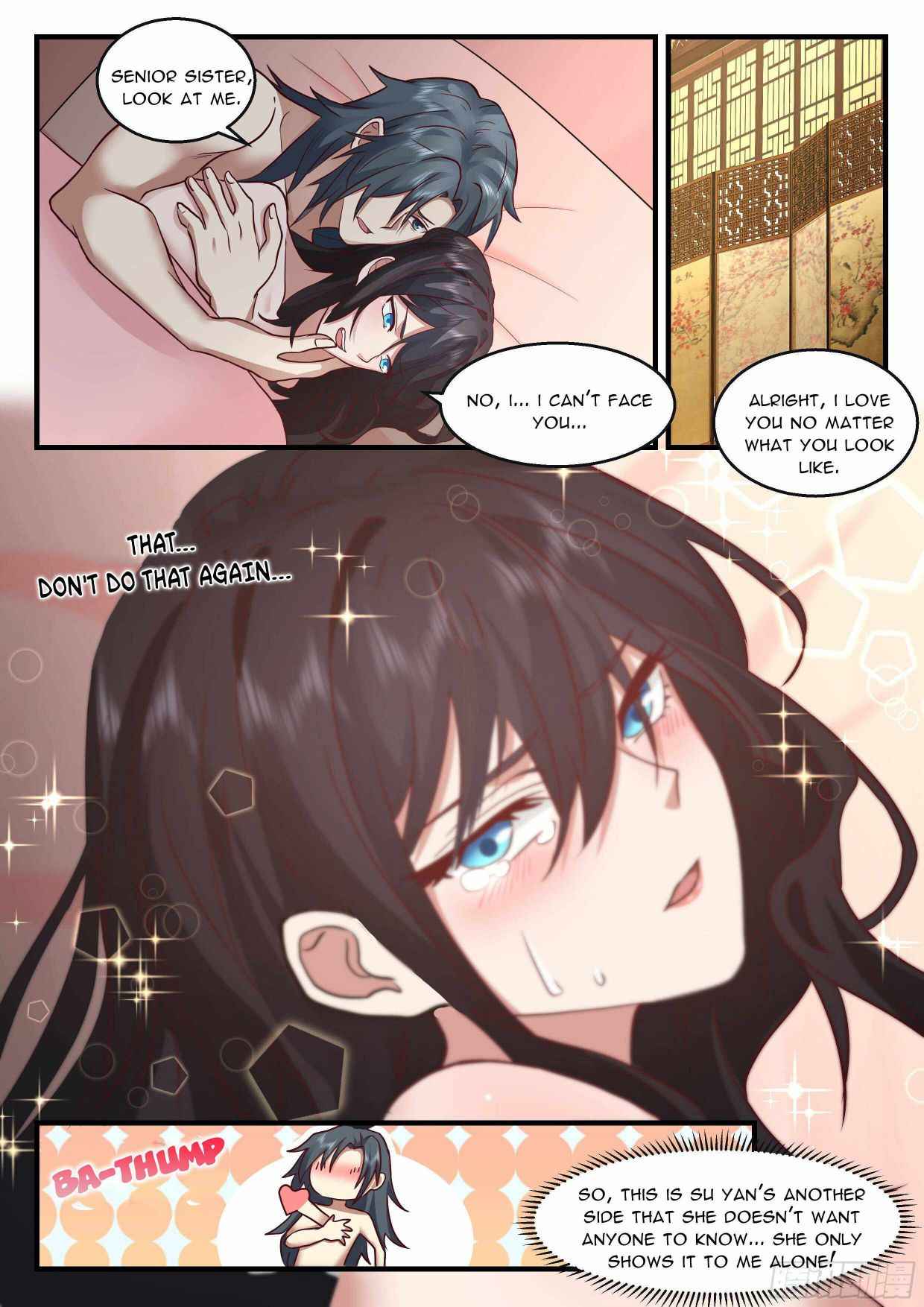 Page 10 of Chapter 2185