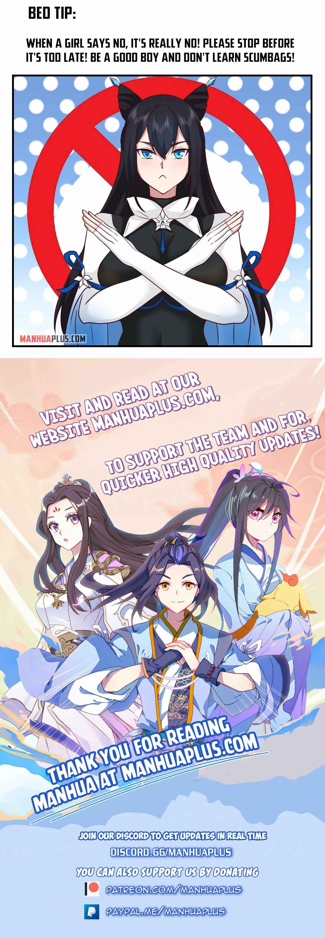 Page 11 of Chapter 2185