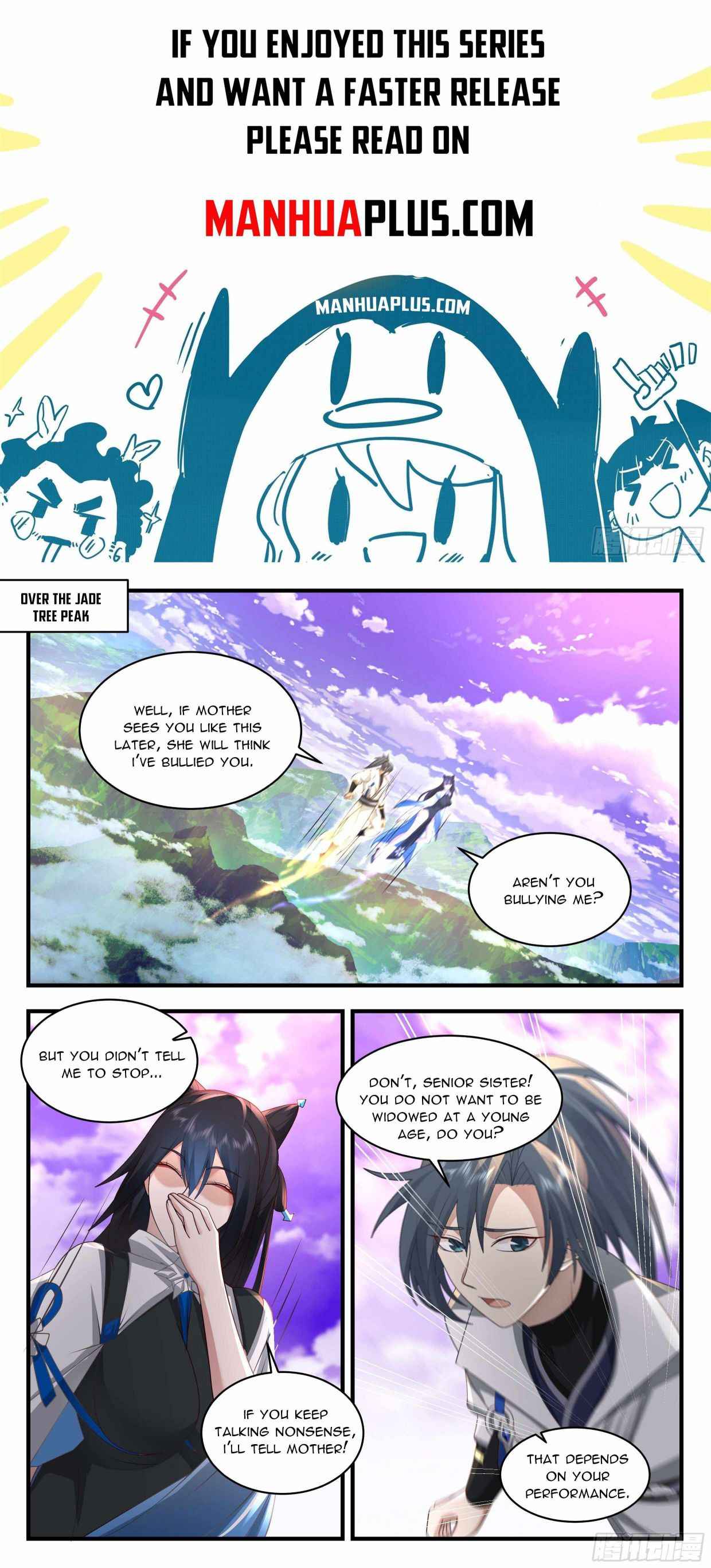 Page 1 of Chapter 2186
