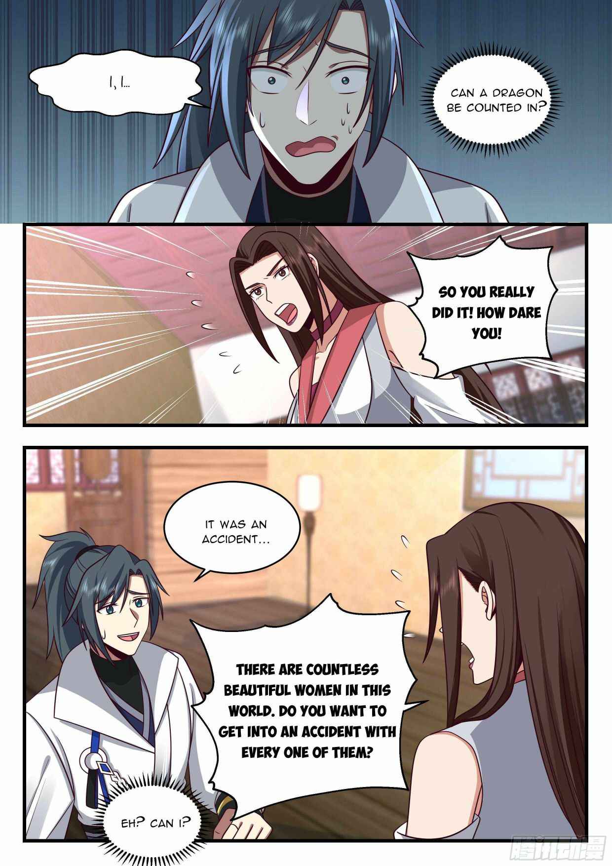 Page 8 of Chapter 2186
