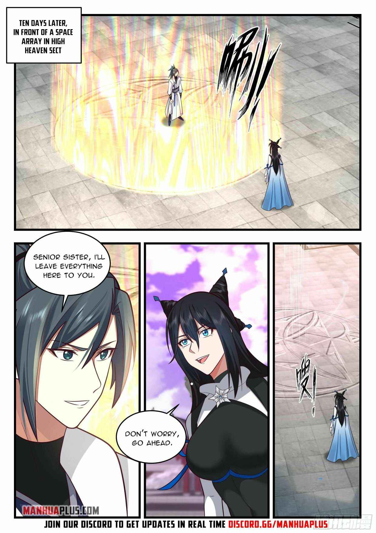 Page 11 of Chapter 2186