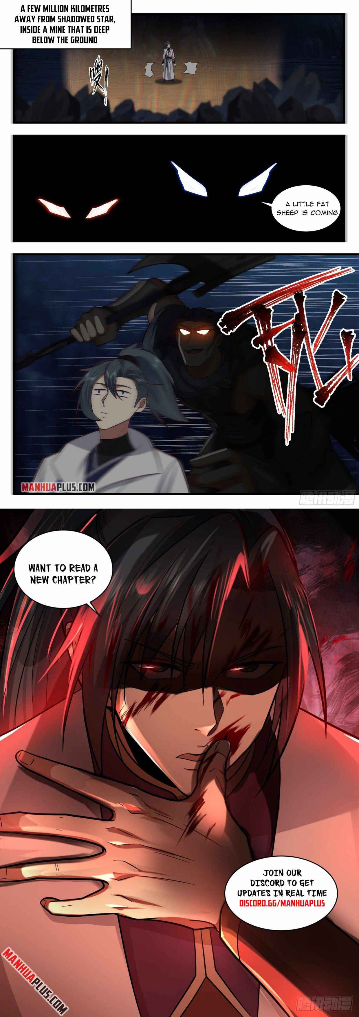 Page 12 of Chapter 2186