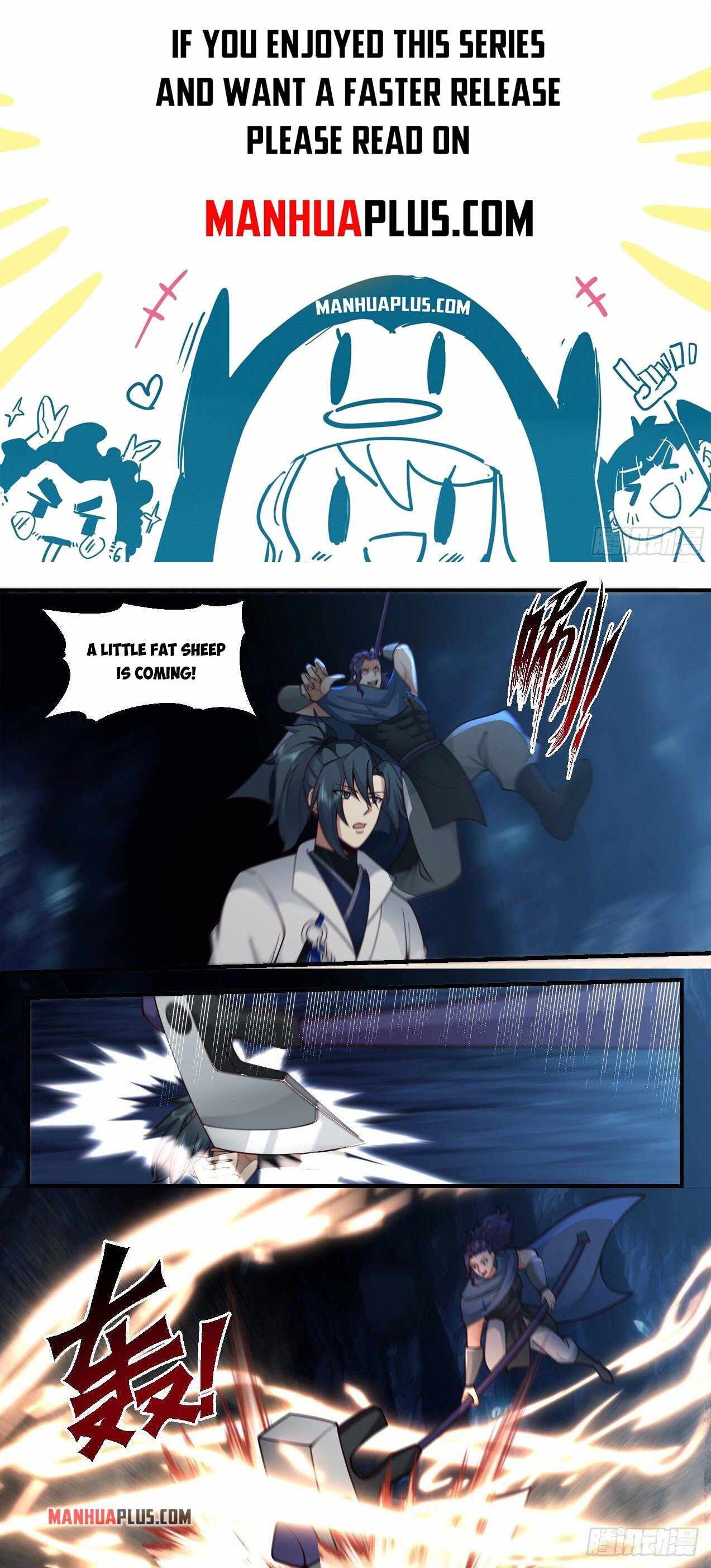 Page 1 of Chapter 2187