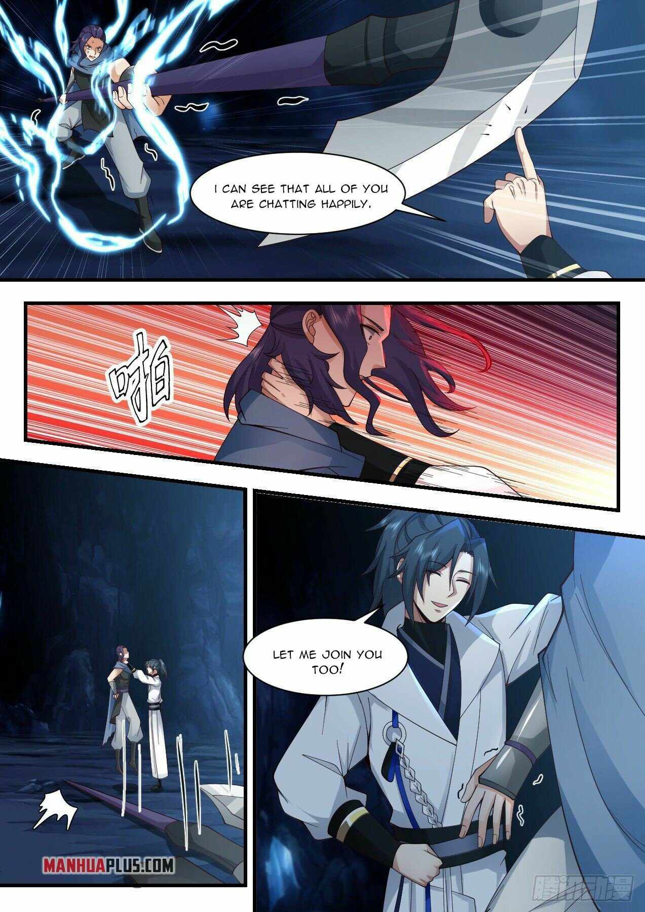 Page 3 of Chapter 2187