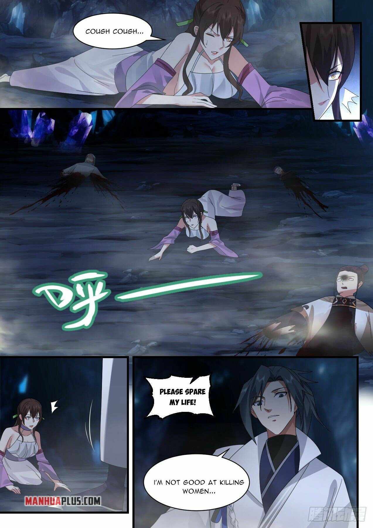 Page 5 of Chapter 2187