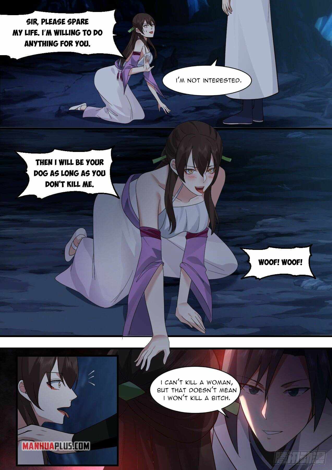 Page 6 of Chapter 2187