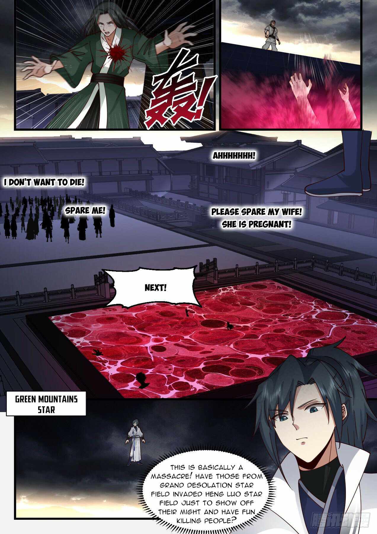 Page 8 of Chapter 2187