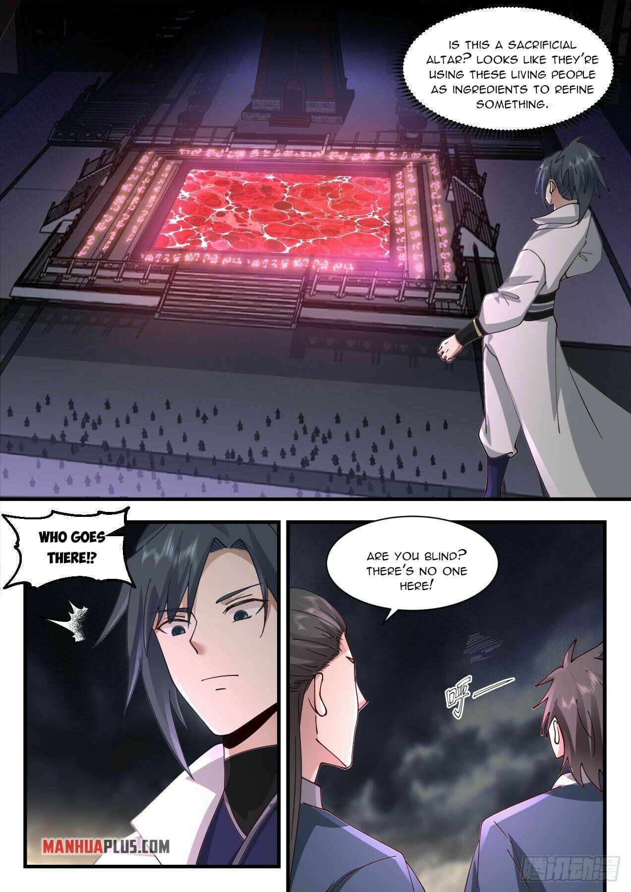 Page 9 of Chapter 2187