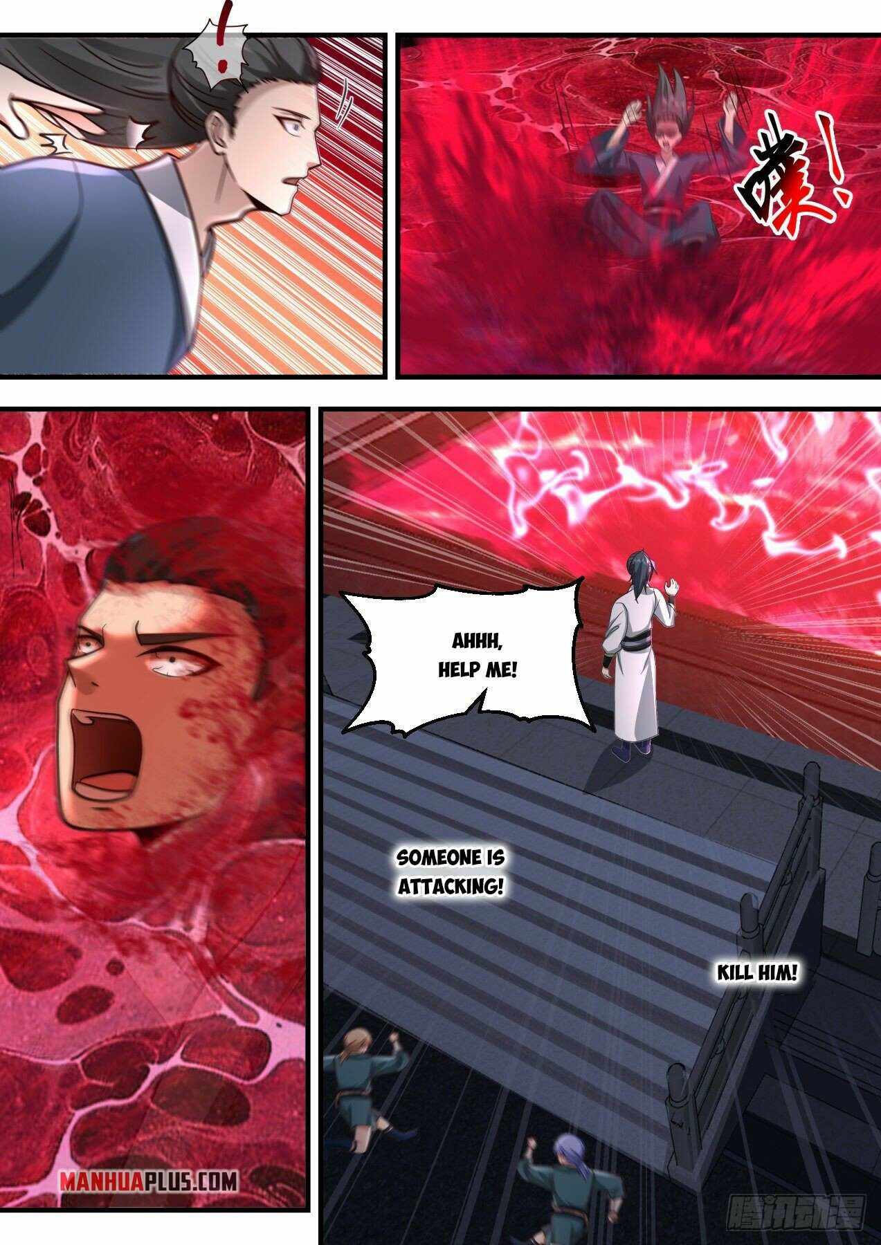 Page 10 of Chapter 2187