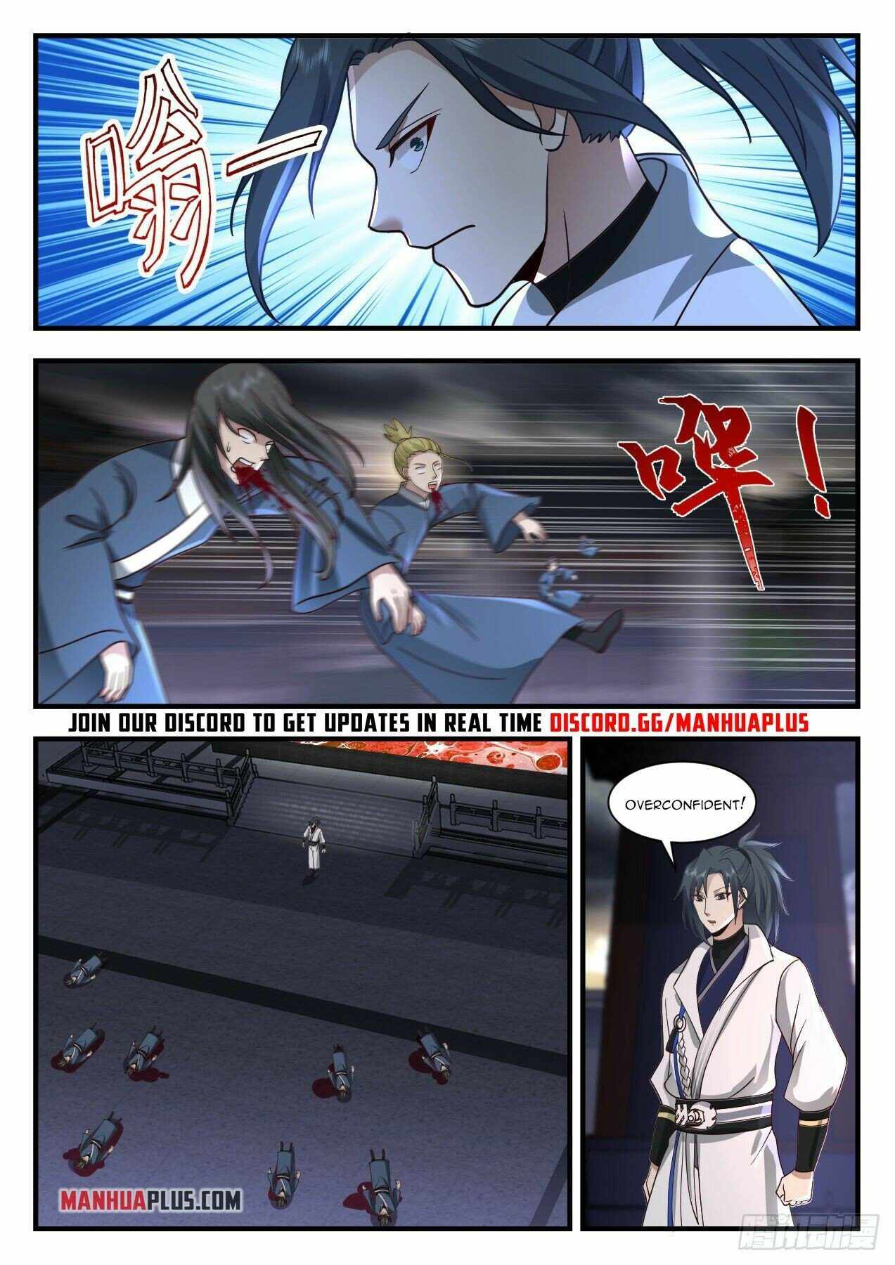 Page 11 of Chapter 2187