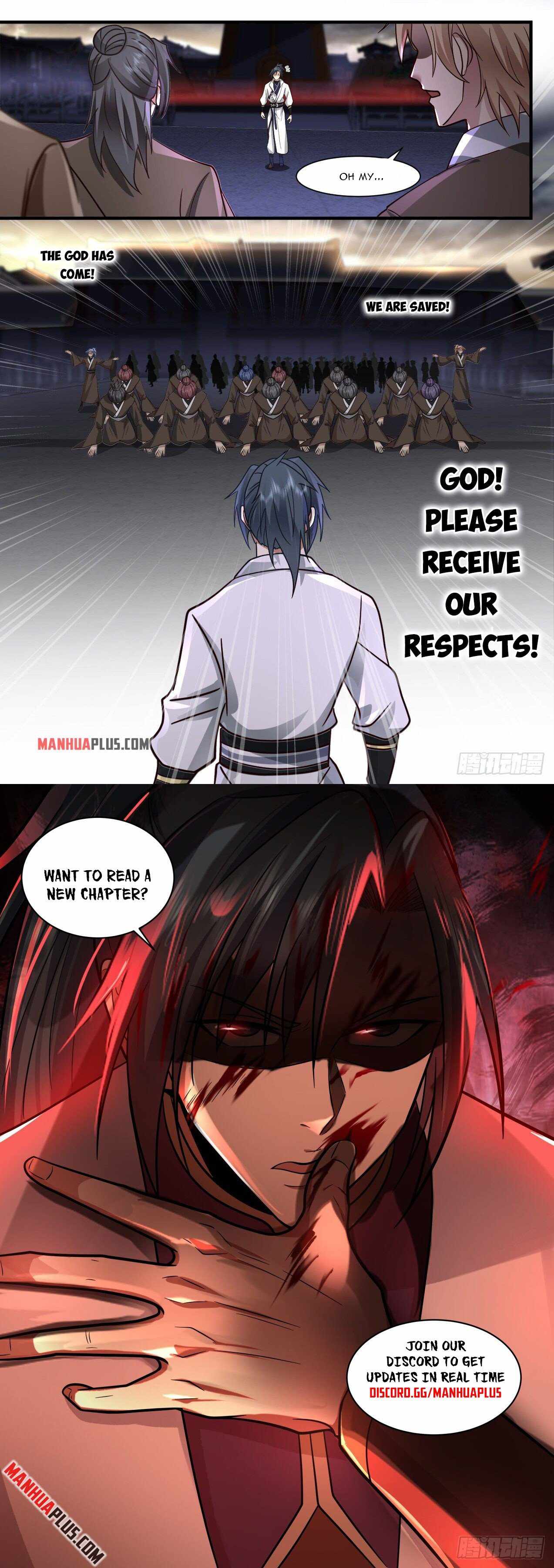 Page 12 of Chapter 2187