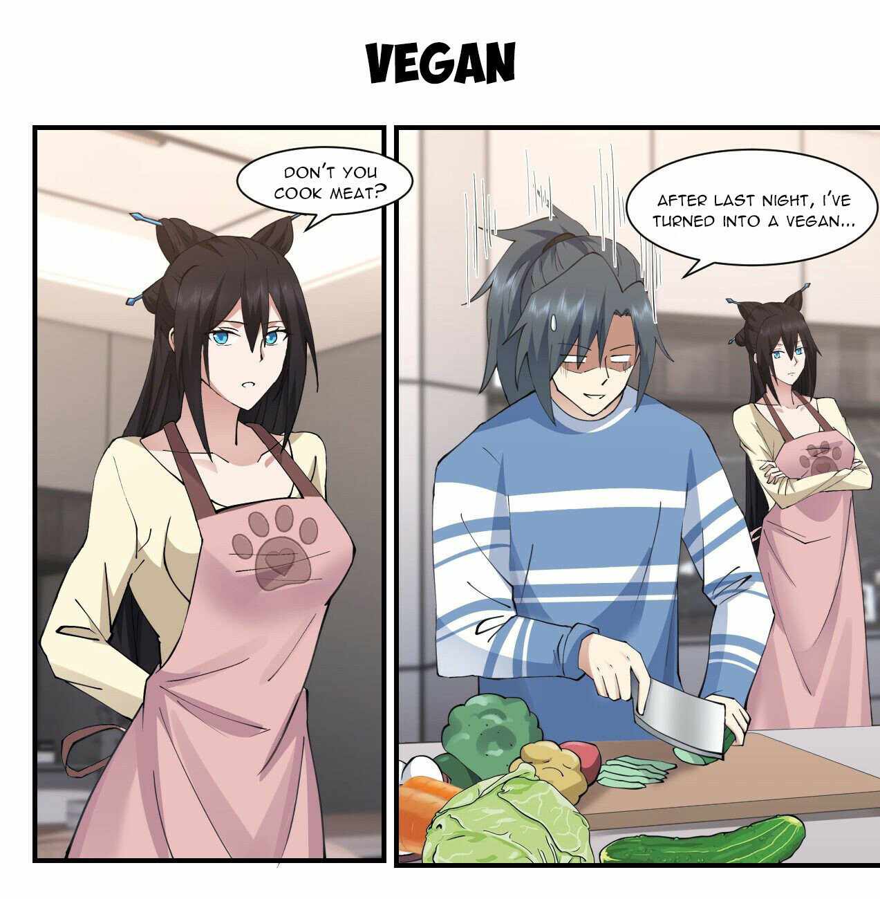 Page 13 of Chapter 2187