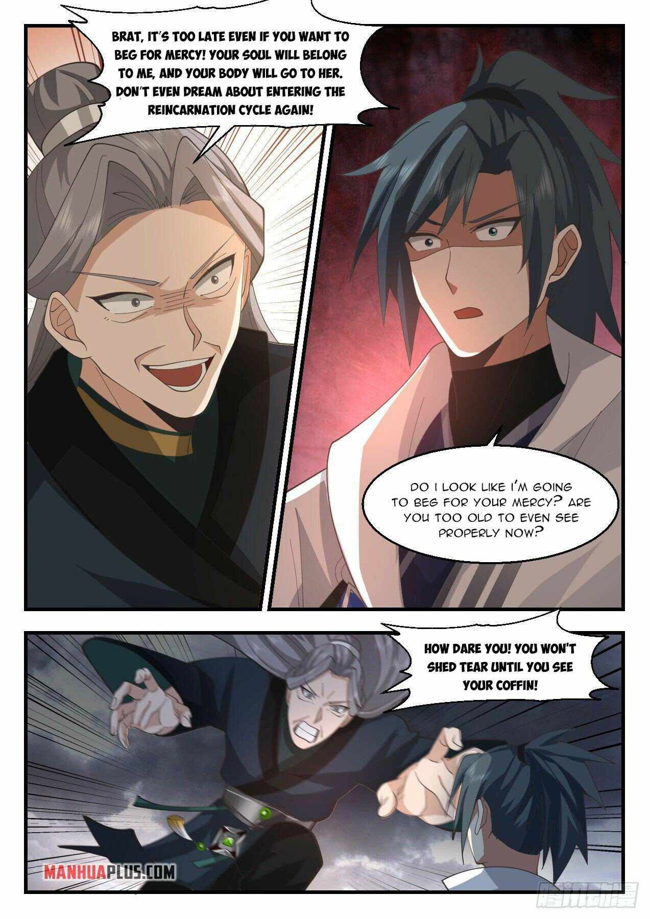 Page 4 of Chapter 2188